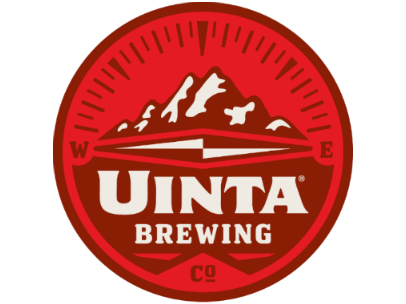 Uinta Brewing