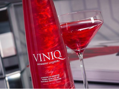 Viniq