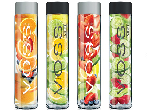 Voss