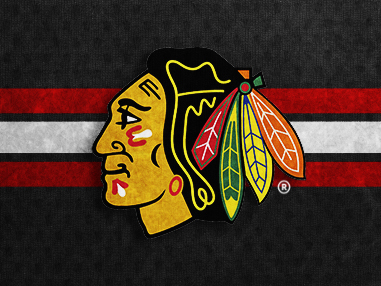 Chicago Blackhawks