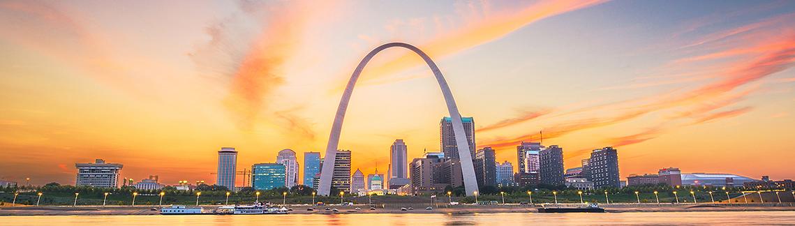 Breakthru Beverage Missouri