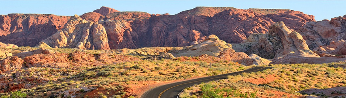 Breakthru Beverage Nevada