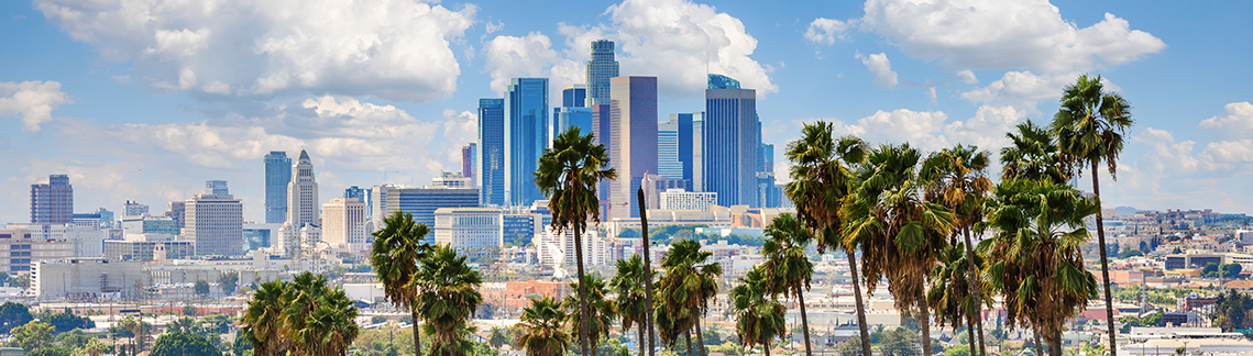 Breakthru Beverage California