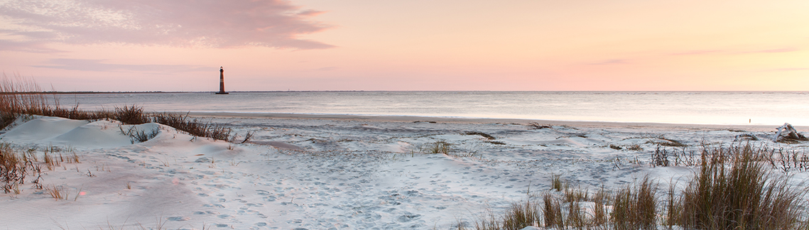 Breakthru Beverage South Carolina