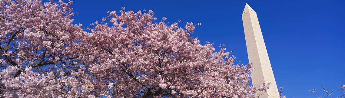 Breakthru Beverage Washington, D.C.