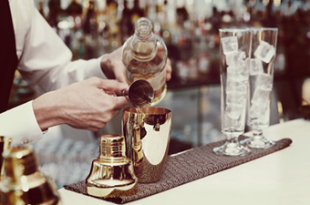 Social Responsibility