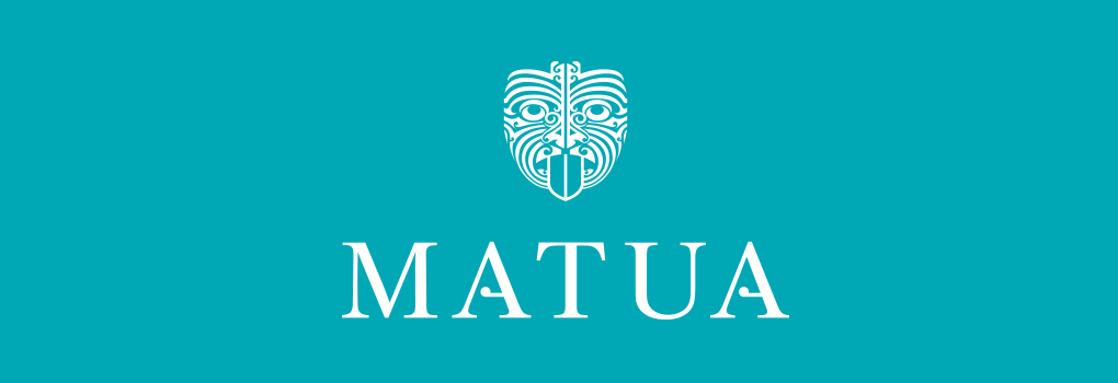 New Zealand’s Matua Sauvignon Blanc recognized for explosive growth