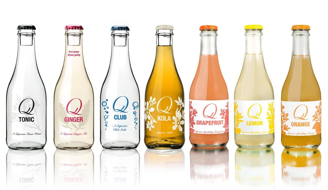 Breakthru Beverage Group