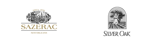 Brands Search Breakthru Beverage Group