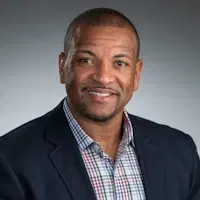 Darterian Moore