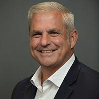 Julian Burzynski