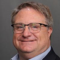 Jeff Clarner