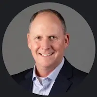 John Friel