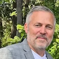 Trohn Josserand