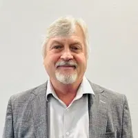 Tom Kondrich