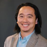 Wesley Kwong