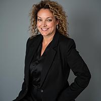 Lisa Martin