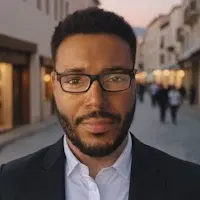 Arnold Carmichael