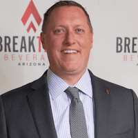 Chris Broemmer