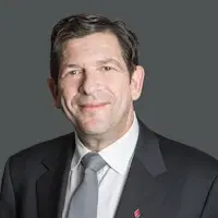 Charles Merinoff