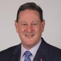 Chris Todd