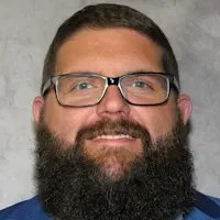 Richard Cramer