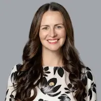 Danielle Houston