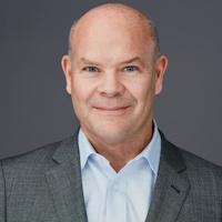 Dario Skocir