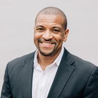 Darterian Moore