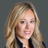 Cristina Desmond