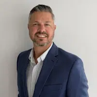Forrest Costantino