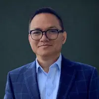 Glenn Remoreras