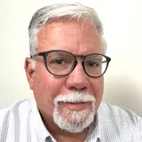 Hank McDonald