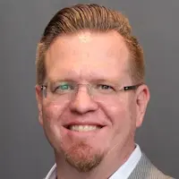 Joshua Coxwell