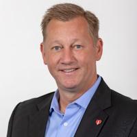 Jeff Ortmeier