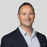 Jim Finore