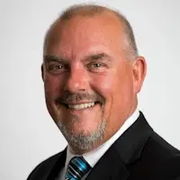Joe Anderson