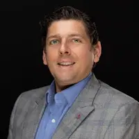 Jonathan Ramsey