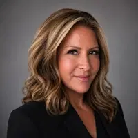 Kelly Eck