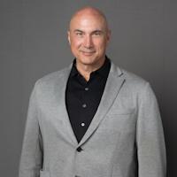 Peter Korbar