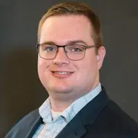 Kyle Timm