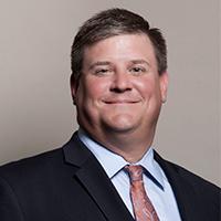 Matt Wind
