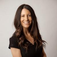 Megan Phillips