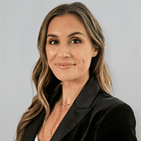 Meghan Hamilton