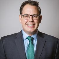 Paul Puhalla