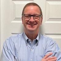 Ronald Tepner