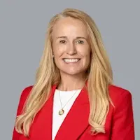Shannon Prendergast