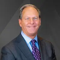 Tom Bené