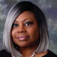 Tracy Ezell Rencher