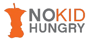 No Kid Hungry